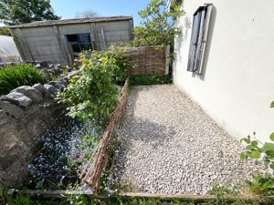 Photo 4- click for photo gallery